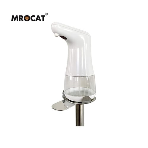 C0051SET 噴霧器+スタンドセット