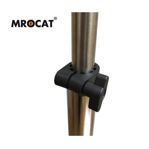 C0051SET 噴霧器+スタンドセット