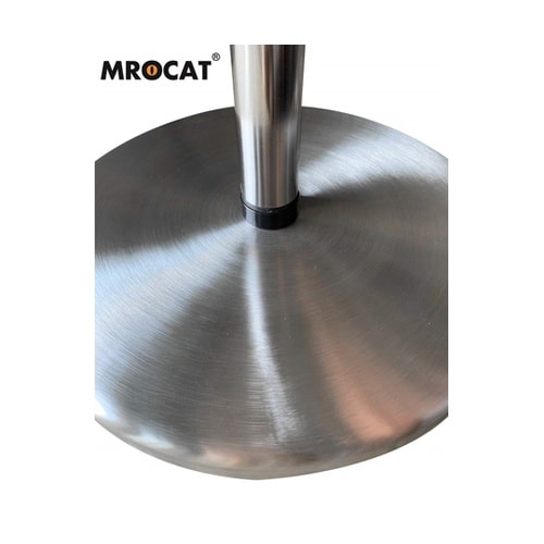 C0051SET 噴霧器+スタンドセット