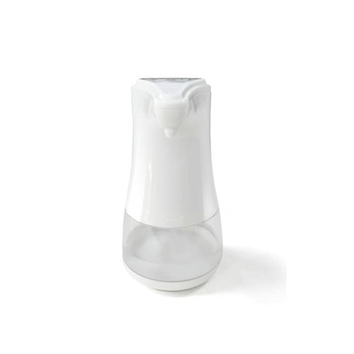 C0051SET 噴霧器+スタンドセット