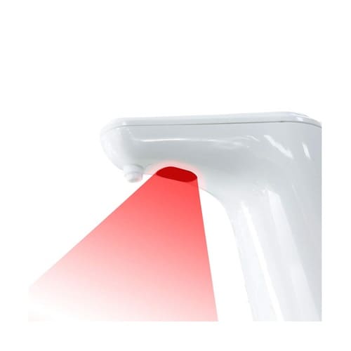 C0051SET 噴霧器+スタンドセット