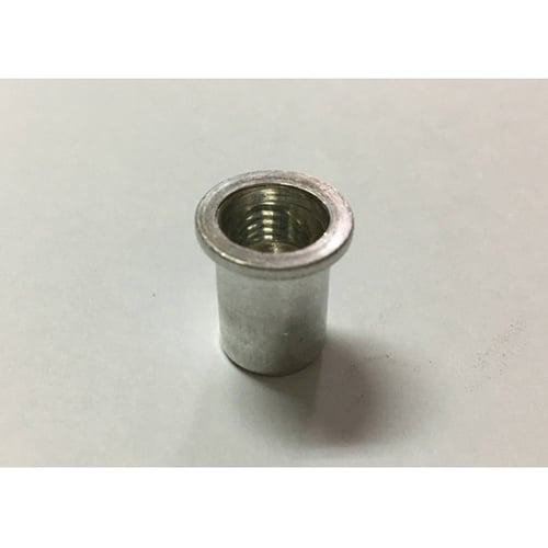 ナットリベット M8×1.25 500個