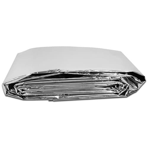 C0066 防寒・防風アルミシート