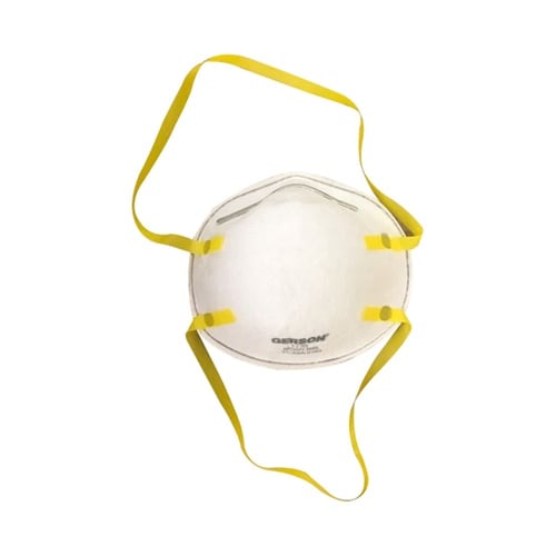 JU002サージカルN95マスク 20枚