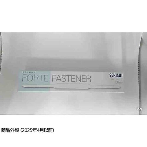 75869−105LF ヘッダストレート