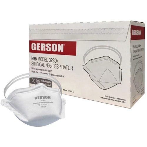 JU001−C マスクくちばし型折畳式