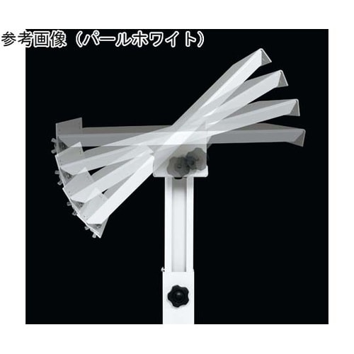 サカエサポートスタンド 500×400×