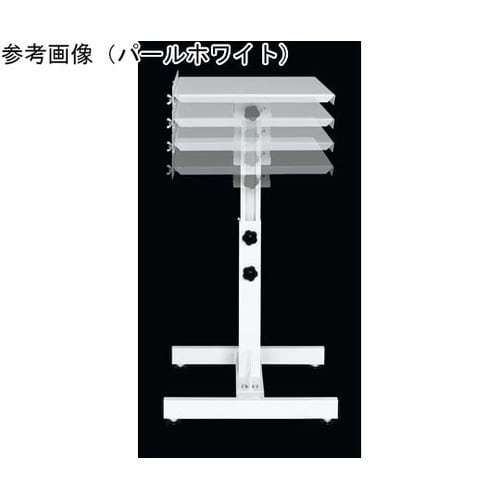 サカエサポートスタンド 500×400×