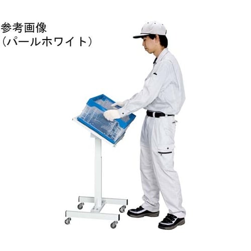 サカエサポートスタンド 500×400×