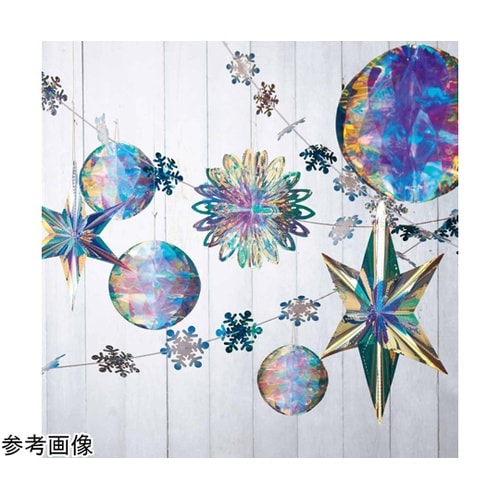 オーロラボールハンガー大 28−112−