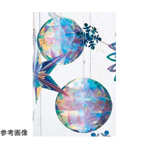 オーロラボールハンガー大 28−112−