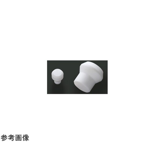 オールフッ素樹脂スクリュージョイント用プ