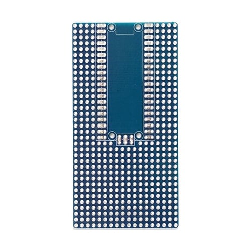 Raspberry Pi Pico用プロ