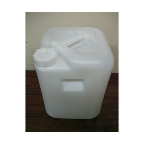 20kg 大容量 ずっしり粉チョーク(白