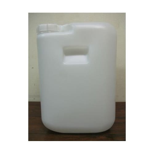 20kg 大容量 ずっしり粉チョーク(白