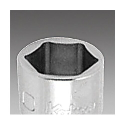 1/4”DR ソケットレンチセット(Z−