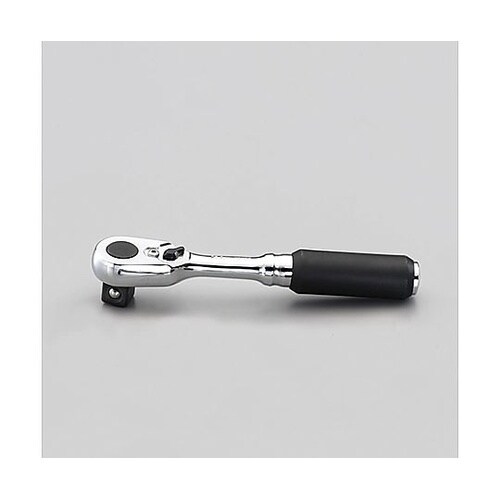 3/8”DRx114mm ラチェットハン