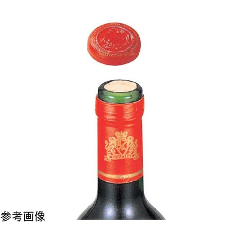 フォイルカッター MEC−12