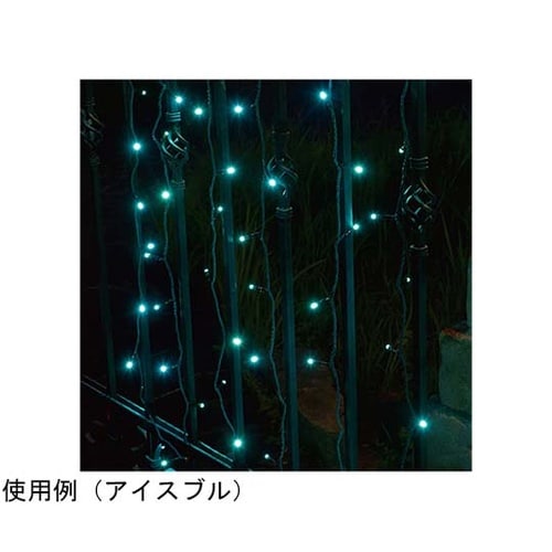 LEDストレートライト 屋外使用可 10