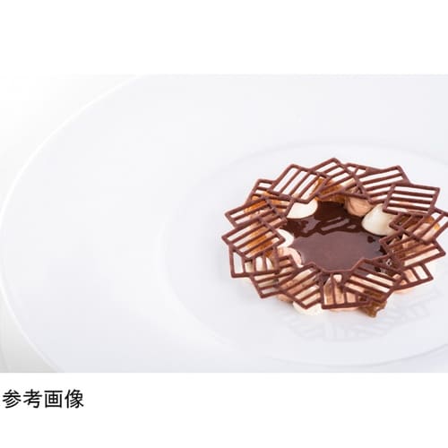 グラマンド モザイクフレーム GG059