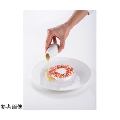 グラマンド ジャスミンフレーム GG06