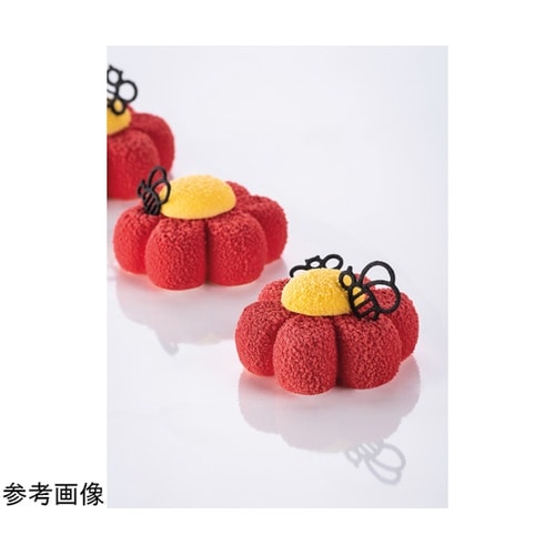 グラマンド ハニービーズ GG064