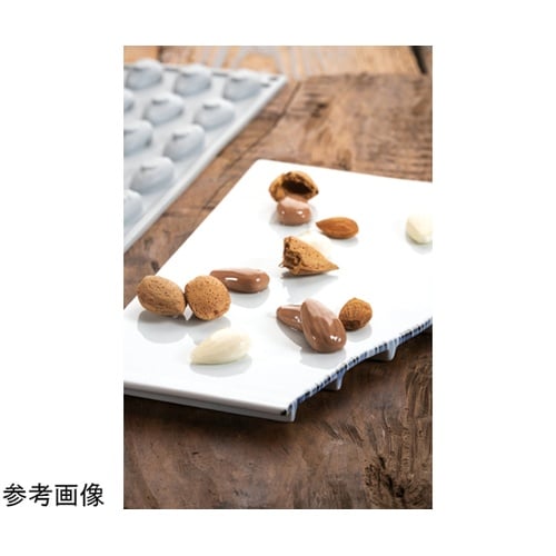 グラマンド アーモンド GG013