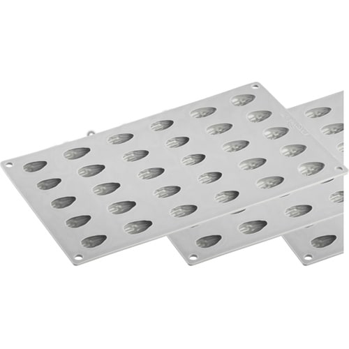 グラマンド アーモンド GG013