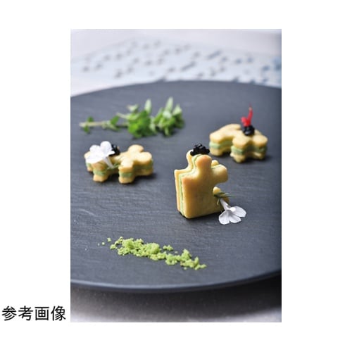 グラマンド パズル GG018