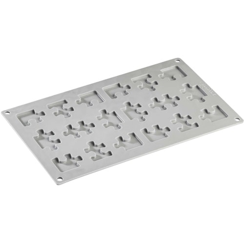 グラマンド パズル GG018