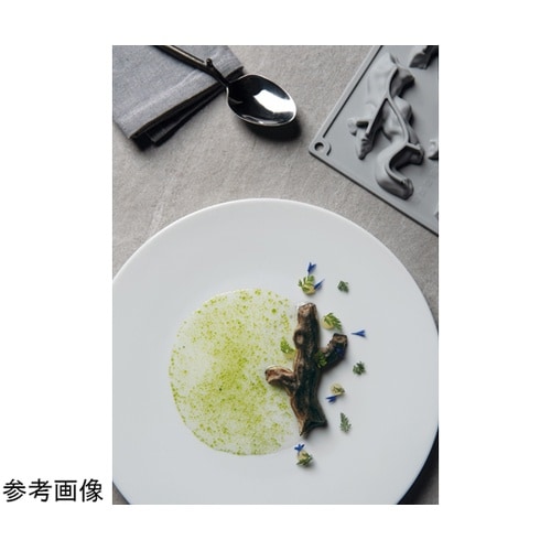 グラマンド ツリー GG023