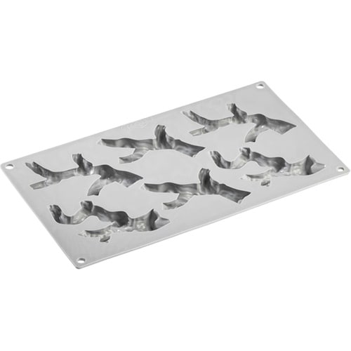 グラマンド ツリー GG023