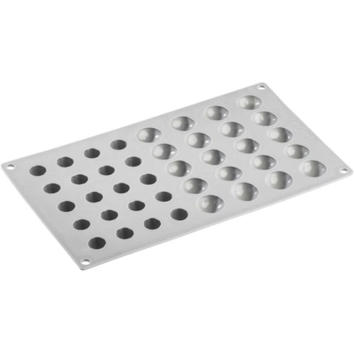 グラマンド マッシュルーム GG025