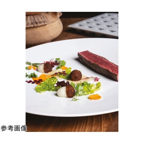 グラマンド ナッツ GG026