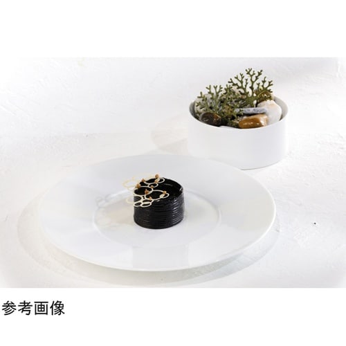 グラマンド コーラル GG027