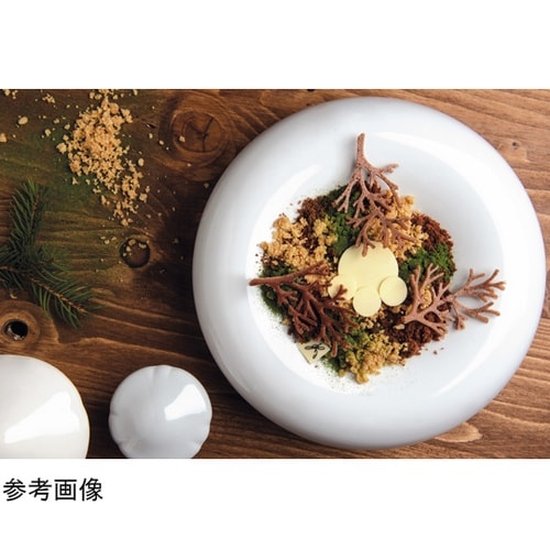 グラマンド ウッド GG031