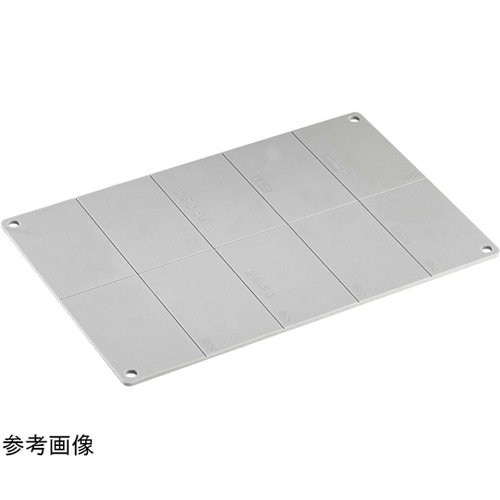 グラマンド ウッド GG031