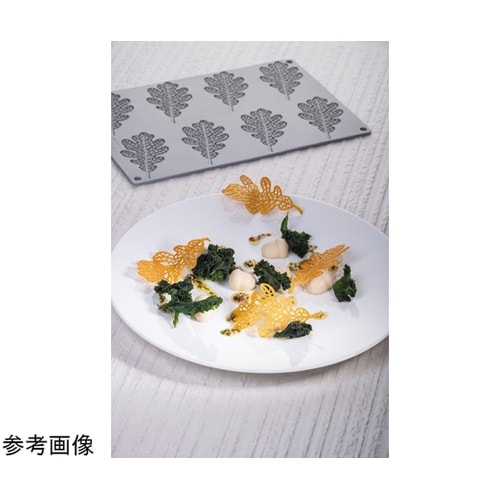 グラマンド オークツリー GG048