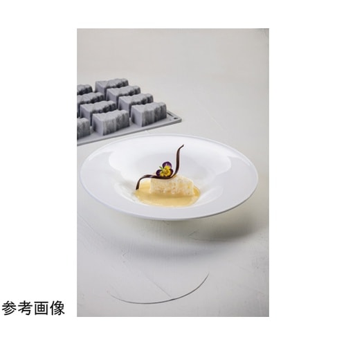 グラマンド チーズ GG039