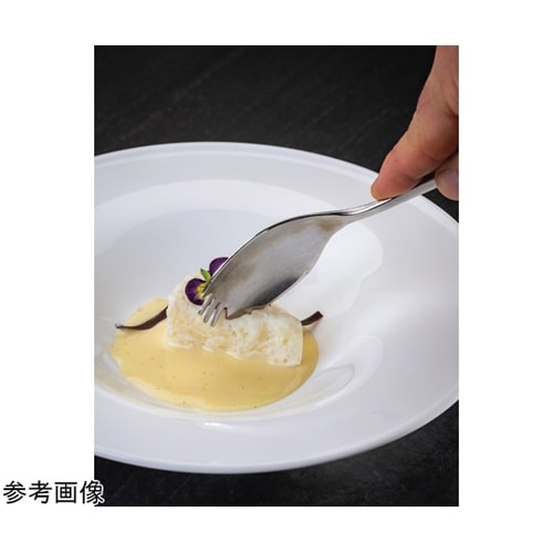 グラマンド チーズ GG039