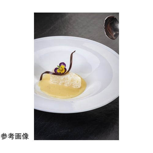 グラマンド チーズ GG039