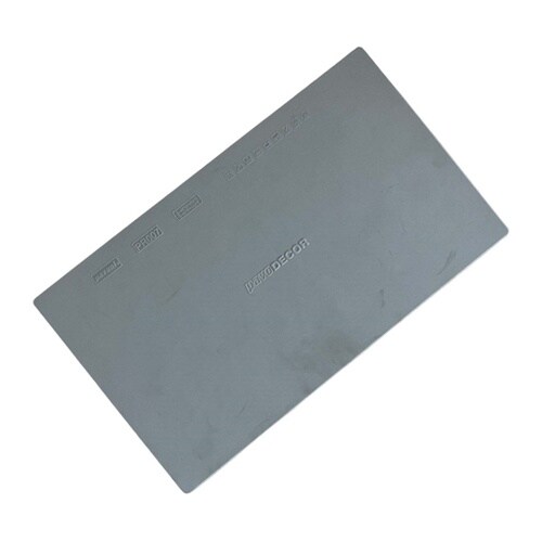 パボデコアー ハーツ1 PR007