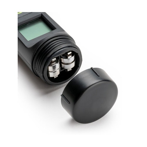 4−in−1 pH&EC&TDSテスター