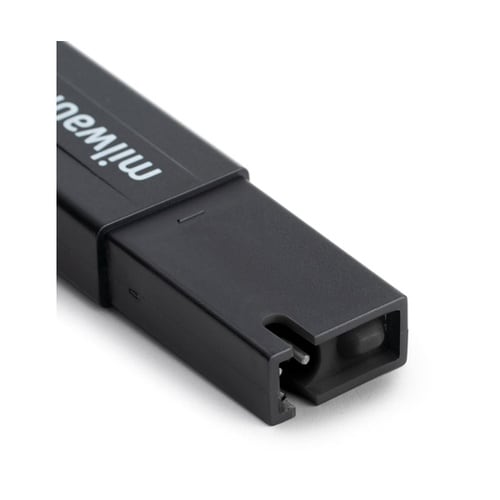 コンパクトTDSテスター 1990ppm