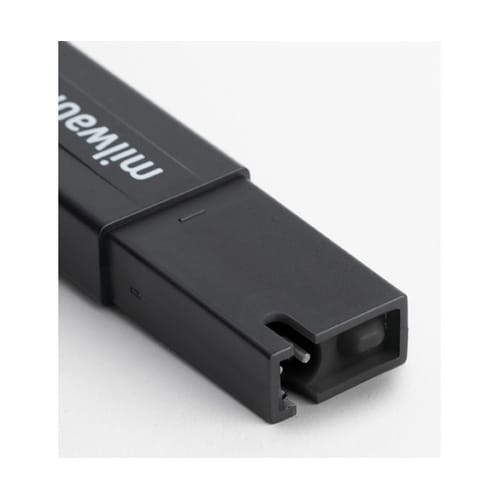 コンパクトTDSテスター 10000pp