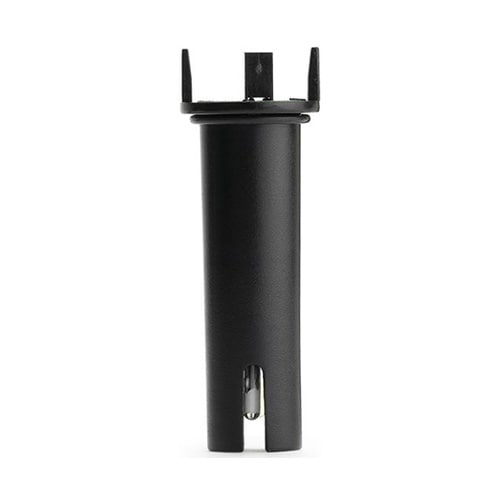 MW MAXシリーズ用 交換電極(対象機