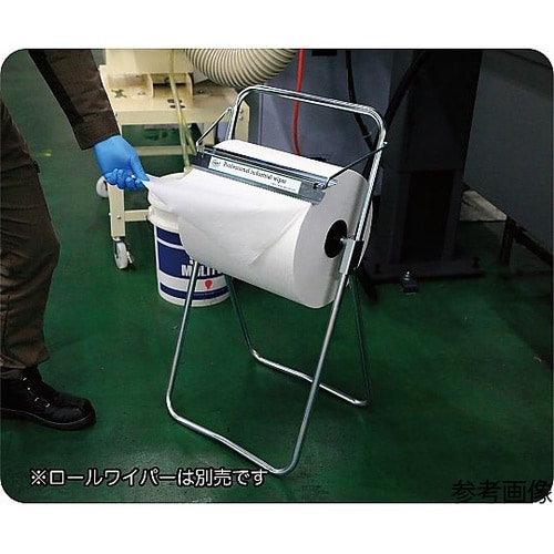 ホルダースタンド ワイパー用 HS34