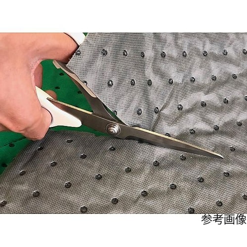 液体用ピタットロール 幅56cm 黄色