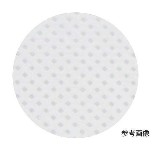 不織布ワイパー(ロール)ポリプロピレン