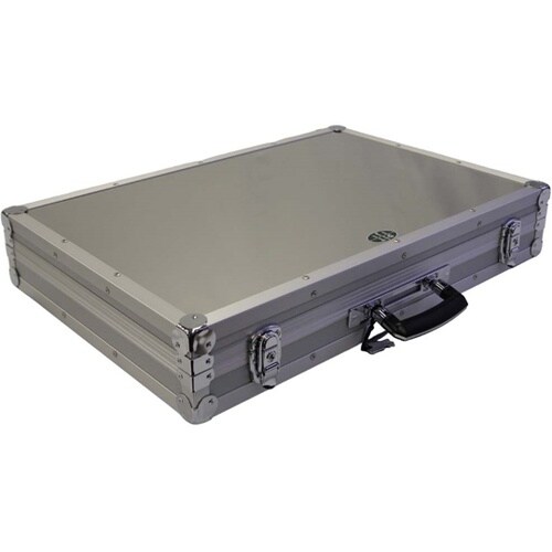 アメランプ 2灯式(トランク収納タイプ)